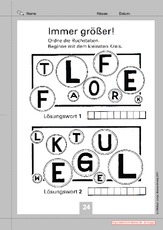 Lernpaket Deutsch 1 24.pdf